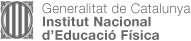 Logotipo de la Oficina de Cooperaci&oacute;n Universitaria